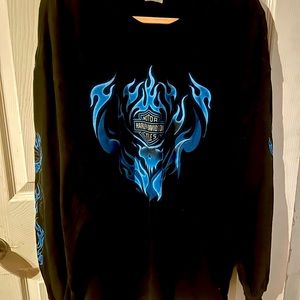 Harley Davison San Antonio, Tx